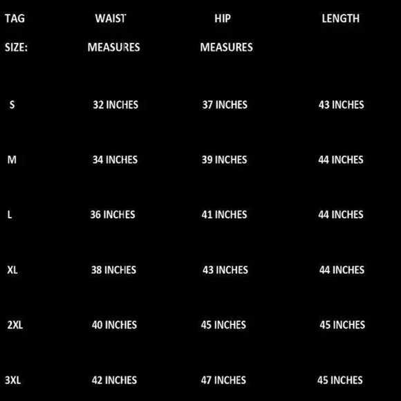 Gothic Bondage Men Pant Alternative Punk Attitude Cyber Rock Emo Trouser Pant - Picture 3 of 3